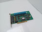 Advantech PCI-1760 REV.A1 PCI Data Acquisition Card