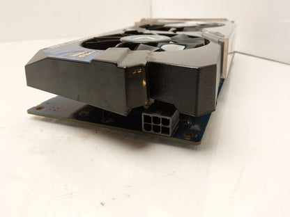 Sapphire Vapor-X R7 250X 1GB DDR5 PCIe Video Graphics Card 299-3E215-200SA