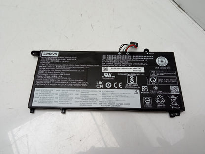 Lenovo 44Wh 11.55V 3900mAh Replacement Laptop Battery L19L3PDA