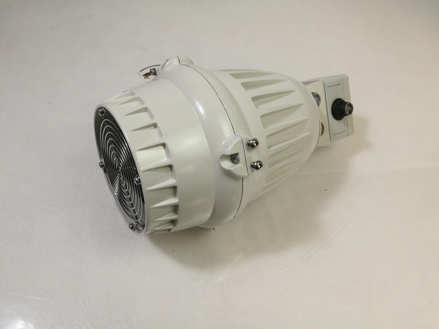 Dennard 2020/300M 300W IR Infrared Illuminator DM/2020300M715