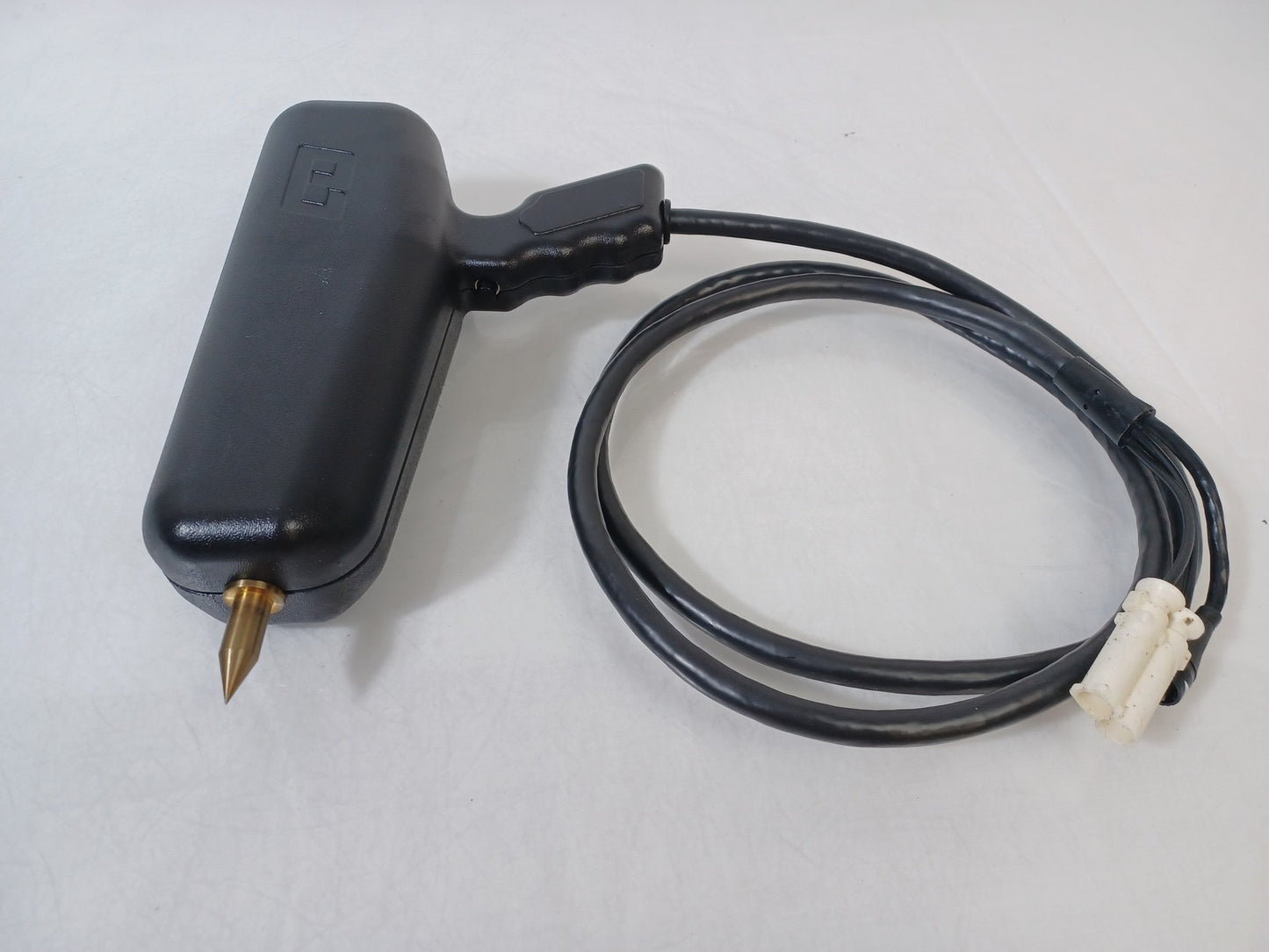 Compliance Design ESD Guns - With Protective Carry Case