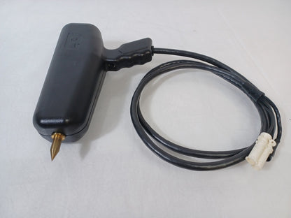 Compliance Design ESD Guns - With Protective Carry Case