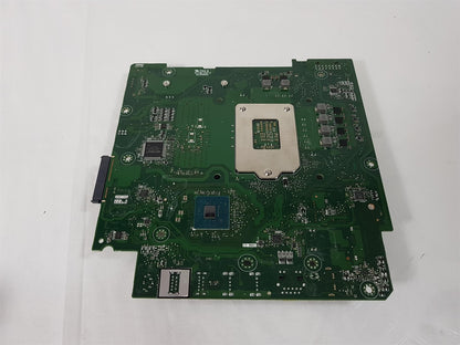 Dell Optiplex 5260 AIO Socket LFA1151 DDR4 AIO Motherboard 03CDJK 3CDJK