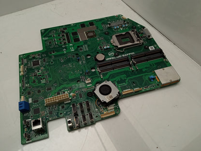 Dell Precision 5750 AiO Socket LGA1151 DDR4 Motherboard 0YP74G YP74G