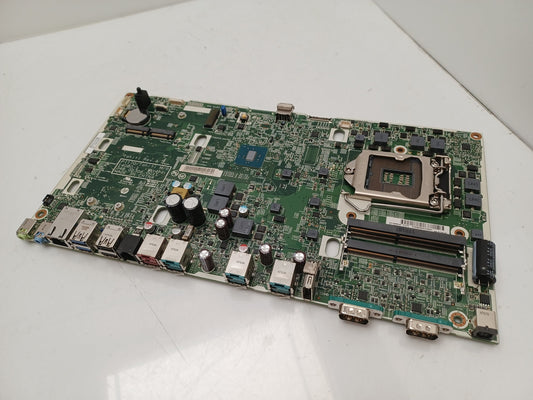 HP RP9 G1 Retail 9015 Socket LGA1151 DDR4 Motherboard 811307-001 838998-001