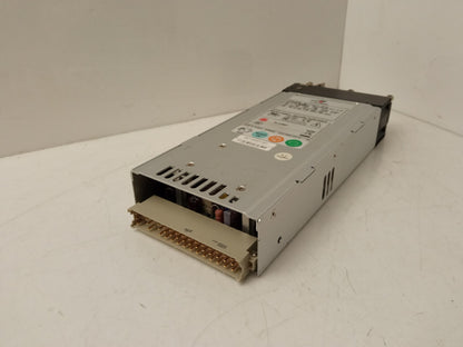 Emacs R2Z-6400P-R 400W Hot Swap Server Power Supply Module Unit