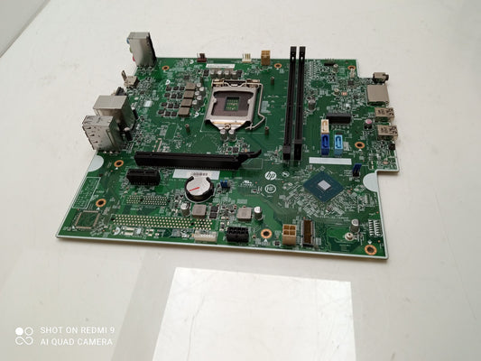 HP 280 G4 Socket LGA1151 Motherboard L17659-001 942015-002