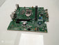 HP 280 G4 Socket LGA1151 Motherboard L17659-001 942015-002