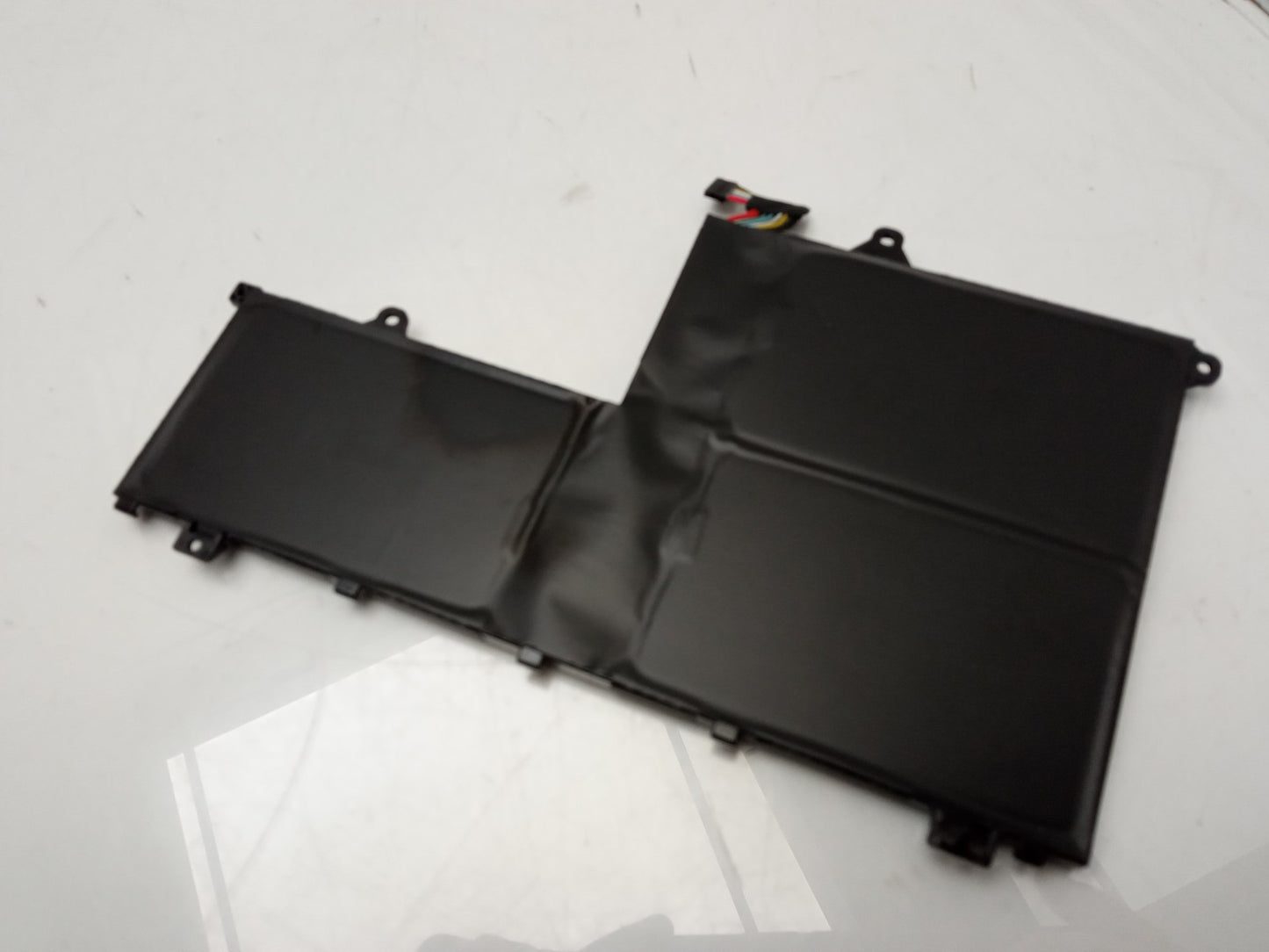 Lenovo 45Wh 12.6V 4050mAh Replacement Laptop Battery L19L3PF8