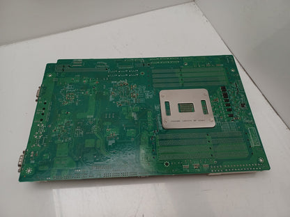 SuperMicro X9SRW-F Socket LGA2011 DDR3 Server Motherboard
