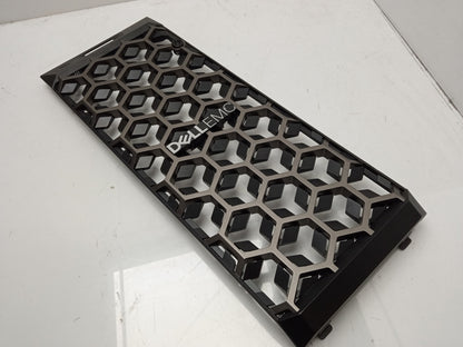 Dell PowerEdge EMC Front Bezel Faceplate 0TY33N TY33N