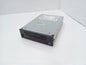 IBM VXA 320 Internal SCSI Tape Drive 39M5640 39M5639 VXA-3