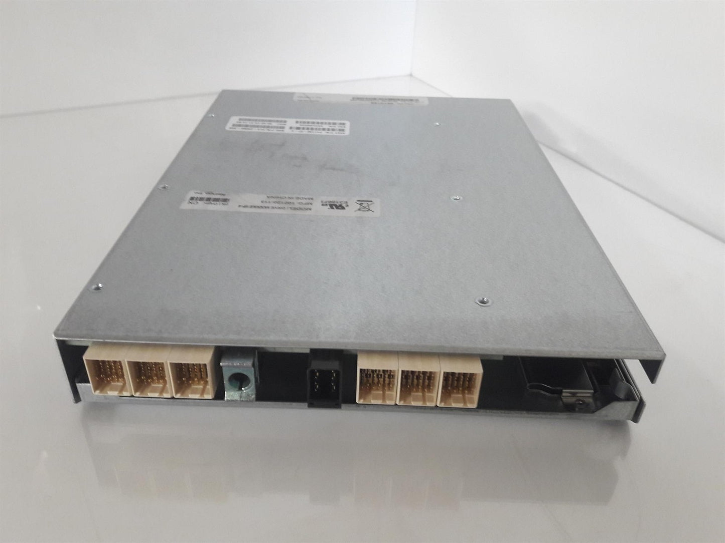 IBM DS3500 SAS ESM Environmental Service Controller Module 69Y0189 69Y0190