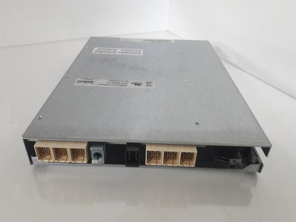 IBM DS3500 SAS ESM Environmental Service Controller Module 69Y0189 69Y0190