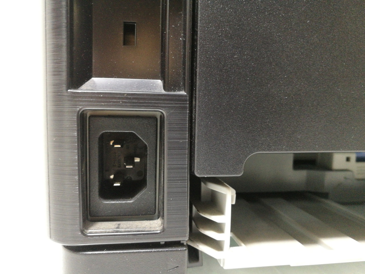 HP LaserJet 400 M401a USB A4 Monochrome Laser Printer CF270A