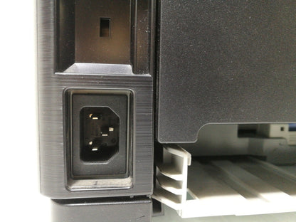 HP LaserJet 400 M401a USB A4 Monochrome Laser Printer CF270A