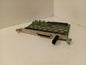 Panasonic KX-TDA0172 DLC16 16 Port Digital Extension Card PSUP1321ZC