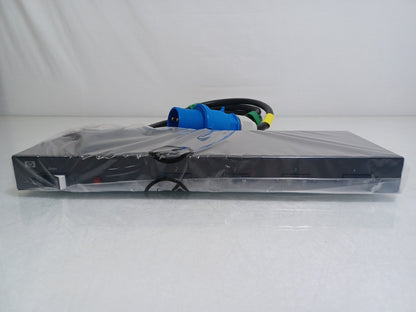 HP 40A HV Core Only Corded 4 Port PDU EO4505I