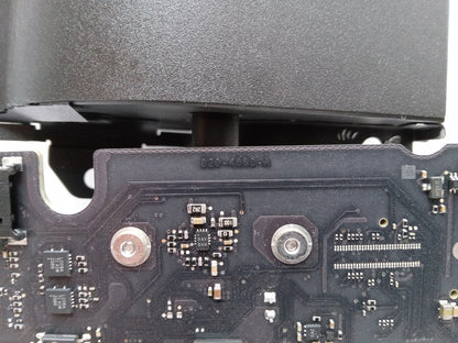 Apple iMac A1418 21.5 Inch 2014 Logic Board with i5-4260U 1.40 GHz 820-4668-A