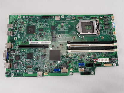 HP ProLiant DL20 G9 Socket LGA1151 DDR4 Server Motherboard 812124-001 823793-001