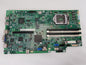 HP ProLiant DL20 G9 Socket LGA1151 DDR4 Server Motherboard 812124-001 823793-001