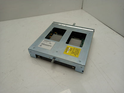 Cisco ASR 9000 Series Dual Port 40GE Modular Port Adapter A9K-MPA-2X40GE