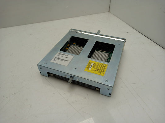 Cisco ASR 9000 Series Dual Port 40GE Modular Port Adapter A9K-MPA-2X40GE