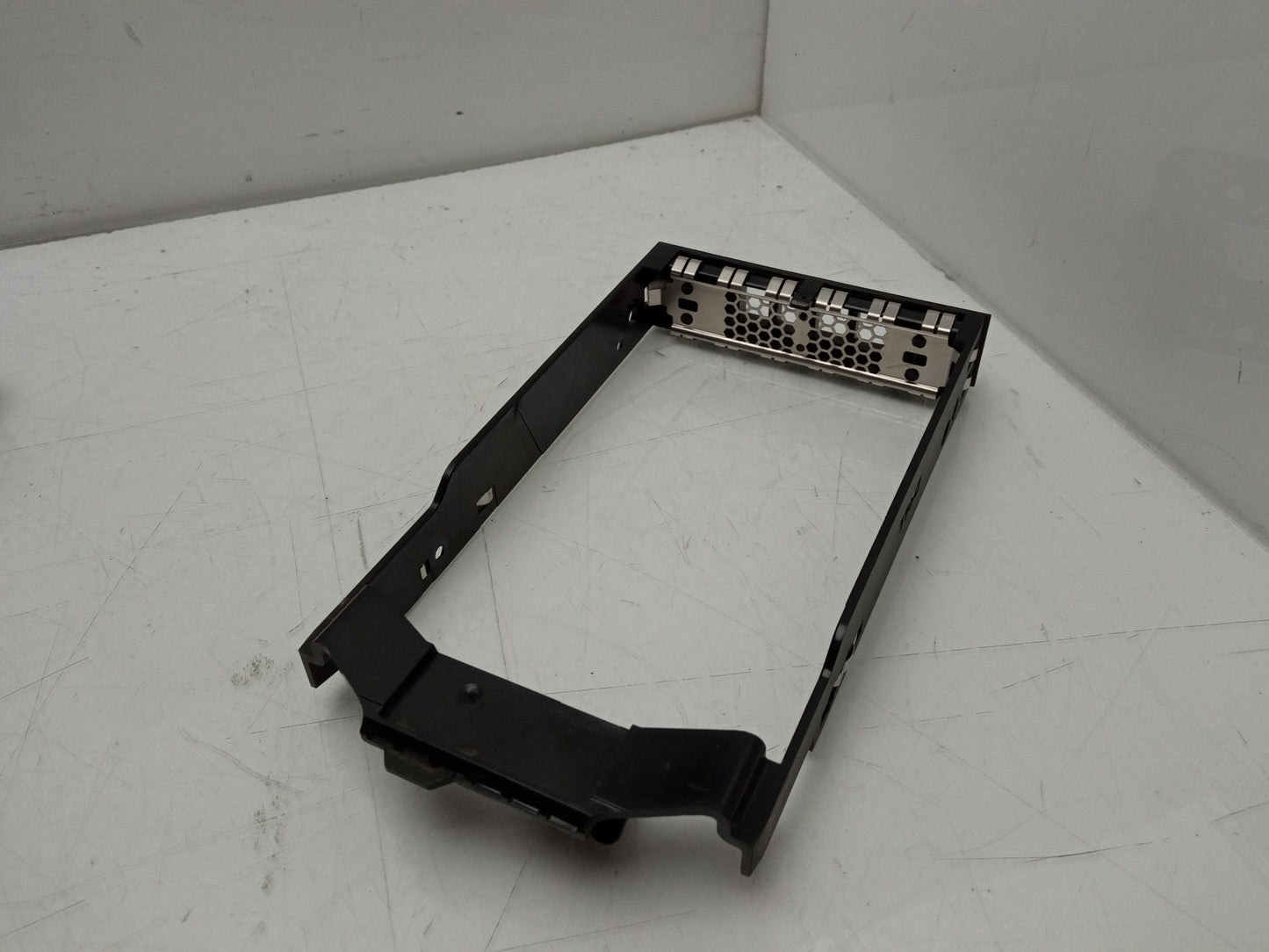 4x Dell PowerEdge R310 R410 R510 3.5 inch SAS SATA Internal Caddy 0Y446J Y446J