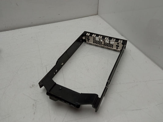 4x Dell PowerEdge R310 R410 R510 3.5 inch SAS SATA Internal Caddy 0Y446J Y446J