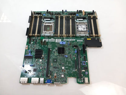 Lenovo IBM X3650 M4 Socket LGA 2011 DDR3 Server Motherboard 00Y8457