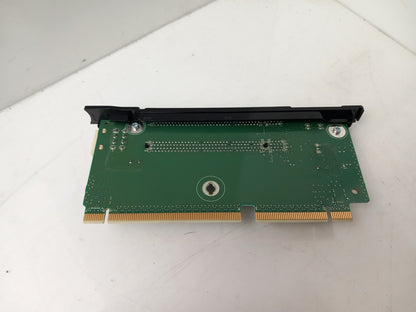 Dell PowerEdge R720 R720XD PCIe Riser Card 0FXHMV FXHMV