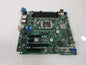 Dell PowerEdge T140 Socket LGA1151 DDR4 MicroATX Server Motherboard 0C2GT0 C2GT0