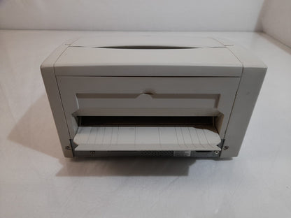 Canon Image FORMULA DR-4010C Document Scanner - Spares/Repairs