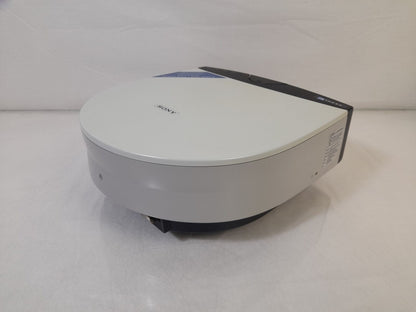 Sony VPL-HS20 Home Theatre Projector - 1089 Lamp Hours