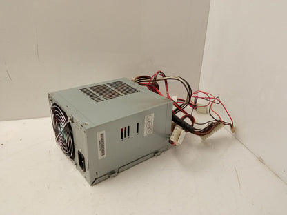 HP XW6000 460W Desktop Power Supply Unit 189643-004 351599-001 WTX460-3505