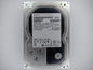 Hitachi Ultrastar HUA723030ALA640 3TB 3.5" Desktop Hard Drive SATA