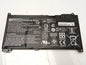 HP 48Wh 11.4V 4210mAh Replacement Laptop Battery RR03XL 851610-855