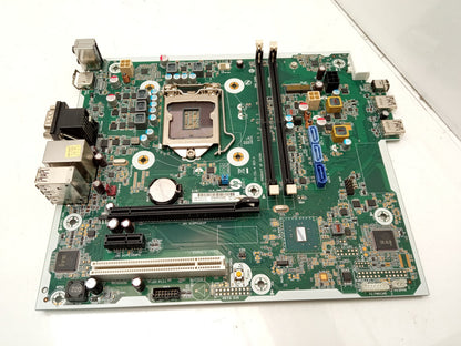 HP 280 288 G3 Socket LGA1151 DDR4 Motherboard 921261-001 921436-001