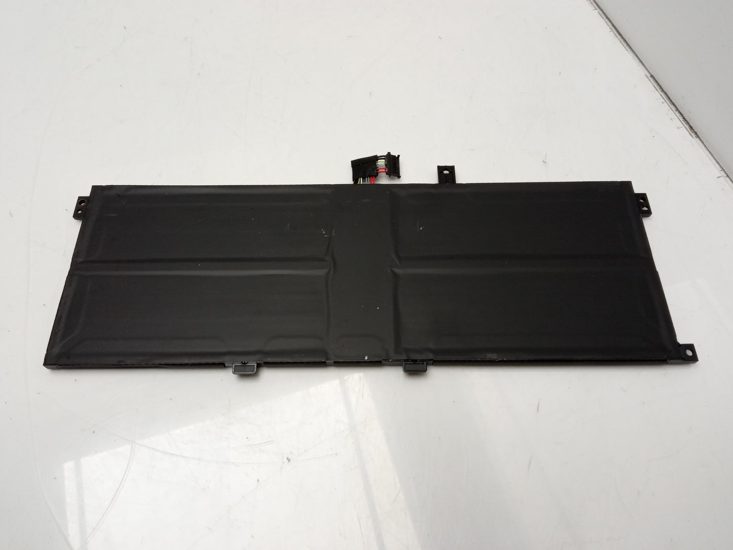 Lenovo 46Wh 15.36V 2995mAh Replacement Laptop Battery L21D4PG1