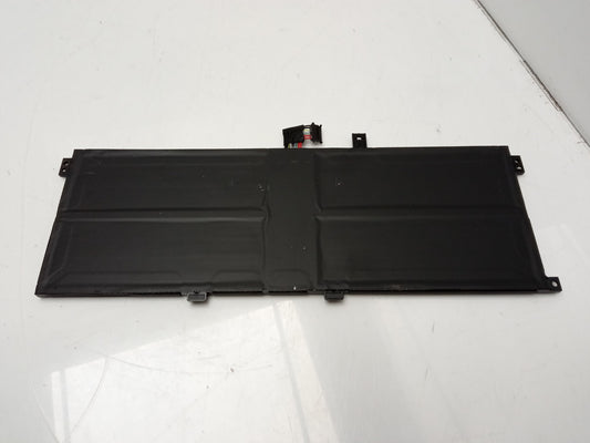 Lenovo 46Wh 15.36V 2995mAh Replacement Laptop Battery L21D4PG1