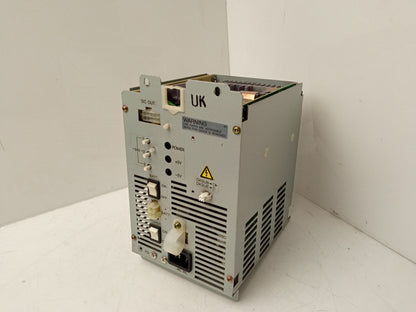 Toshiba Strata DK280 Power Supply Unit RPSU280F NPX694E-1A