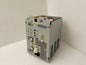 Toshiba Strata DK280 Power Supply Unit RPSU280F NPX694E-1A