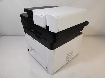 Kyocera Ecosys M2540dn A4 Mono Multifunction Laser Printer