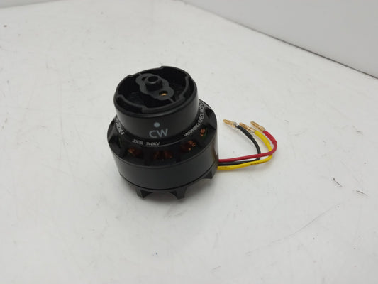 SwellPro SplashDrone 4 CW Clock Wise Rotor Motor