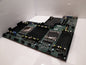 Dell PowerEdge R630 086D43 LGA 2011 DDR3 Server Motherboard 086D43 86D43