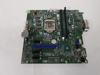 Dell OptiPlex 3070 Socket LGA1151 DDR4 Motherboard 0HMX8D HMX8D