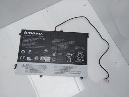 Lenovo 73Wh 11.1V Replacement Laptop Battery 31506605 (3ICP5/56/120-2)