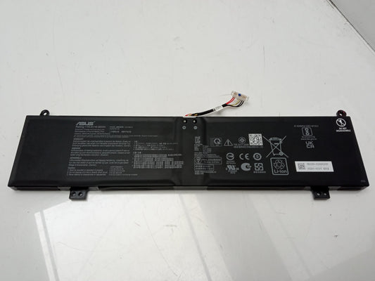 ASUS 90Wh 15.4V 5845mAh Replacement Laptop Battery 41CP5/63/133 C41N2013