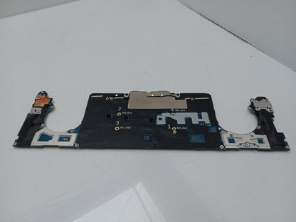 Dell XPS 13 9310 14" Motherboard i5-1135G7 2.4 GHz CPU 8GB 0C9ND4 C9ND4 - Faulty