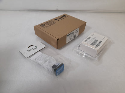 Kantech KT-100 Door Controller
